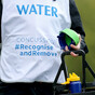 Irish study shows balance test can help reduce risk of concussion in elite rugby players