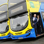 Nine Dublin Bus routes to be operated by Go Ahead from Sunday onwards