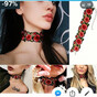 Here's why shops resell stuff from AliExpress and Wish with big mark-ups (and don't disclose it)
