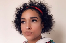Princess Nokia accused Ariana Grande of plagiarising 7 Rings and it actually does sound a bit familiar...