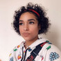 Princess Nokia accused Ariana Grande of plagiarising 7 Rings and it actually does sound a bit familiar...