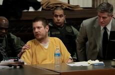 Chicago ex-cop sentenced for murdering black teen Laquan McDonald