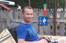 Appeal for witnesses after man (37) shot dead in Warrenpoint last night