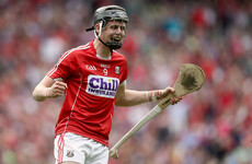 Fitzgibbon points Charleville to All-Ireland intermediate club final despite late scare