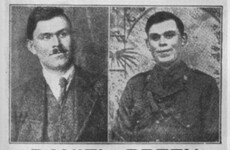 Minister to lay wreath at ceremony to mark centenary of Soloheadbeg Ambush
