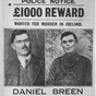 Minister to lay wreath at ceremony to mark centenary of Soloheadbeg Ambush