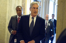 Robert Mueller disputes BuzzFeed article that claimed Trump ordered Cohen to lie to Congress