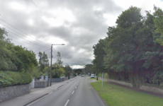 Gardaí investigating after teen allegedly assaulted and threatened by two men