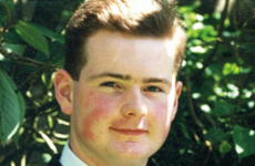 Detectives 'extremely close' to breakthrough over murder of RUC officer in Omagh