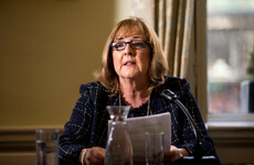 Explainer: Why are some school secretaries on less money than others?