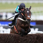 Altior enhances superstar reputation with 17th consecutive win at Ascot
