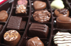 Poll: Do you give away unwanted junk food after Christmas?