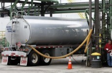 Report calls for 'clear and transparent' policies on Irish gas and oil