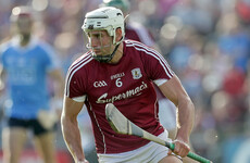 Galway, Kilkenny and Monaghan clubs book All-Ireland hurling final places
