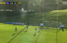 Brilliant 45-yard goal helps secure All-Ireland football final place in Croke Park