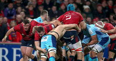It's Sunday so here are 10 of our favourite images from the sporting week
