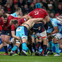 It's Sunday so here are 10 of our favourite images from the sporting week
