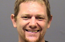 Man who killed four members of his family shot by police in Oregon
