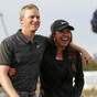 Unheralded world number 417 holds off Mickelson for shock PGA Tour win