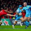Excellent business as Exeter tie England trio down to new deals