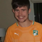 Family of 18-year-old missing for 10 days 'very concerned for his wellbeing'