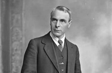 Opinion: The Democratic Programme of the First Dáil was a radical socialist document