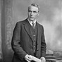 Opinion: The Democratic Programme of the First Dáil was a radical socialist document