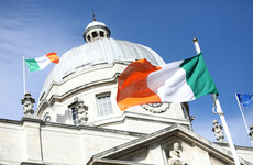 Poll: Do you think 21 January should be recognised as Ireland's Independence Day?
