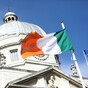 Poll: Do you think 21 January should be recognised as Ireland's Independence Day?