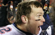 'Unf******-believable bro!' - Tom Brady stunned after reaching third straight Super Bowl