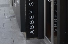 Abbey Theatre to close after asbestos discovery