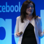 Facebook to hire 1,000 more people in Ireland in 2019