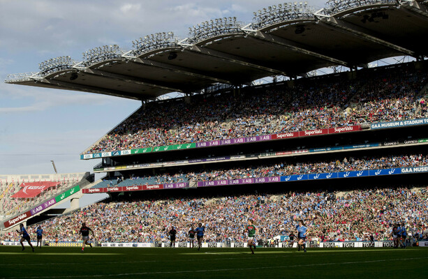 Full list of 13 double-header fixtures confirmed ahead of 2019 leagues