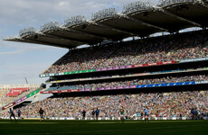 Full list of 13 double-header fixtures confirmed ahead of 2019 leagues
