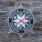 Third Derry security alert in a day, after van abandoned outside girls' school