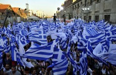 Explainer: New elections? Euro exit? Just what is going on in Greece?