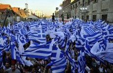 Explainer: New elections? Euro exit? Just what is going on in Greece?