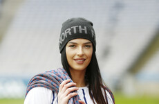 Camogie star charged with assaulting two women in Cork pub