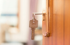 Woman on rent supplement 'placed under severe financial pressure' in eviction row awarded €5k