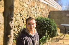 Opinion: At 12 I started taking Orkambi as a trial drug and it transformed my life