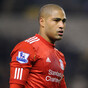 Ex-Liverpool and Chelsea defender Johnson announces retirement