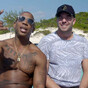 Where are all the key players in the Fyre Festival documentary now?