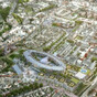 The row over spiralling costs at National Children's Hospital is set to intensify this week