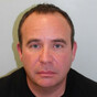 Men jailed for importing almost £50 million worth of drugs into the UK