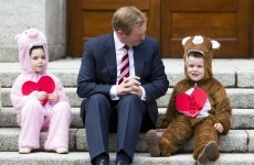 Top readers' comments of the week