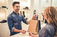 'A well-known retailer won't let me return something, what are my options?'