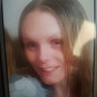 Gardaí appeal for help to find Emily Gallagher missing from Dublin