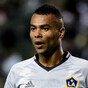 Ashley Cole to reunite with former Chelsea team-mate Frank Lampard at Derby