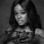 Here's why everyone's talking about Azealia Banks ahead of her sold-out Dublin show