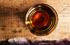 Over 10,200 litres of smuggled whiskey seized in Dublin Port